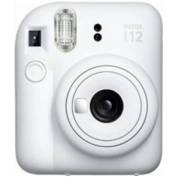 Fujifilm Instax Mini 12 Digitālā fotokamera | 4547
