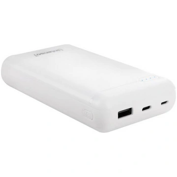 Intenso XS20000 Powerbanka 20000 mAh LiPo (7313552