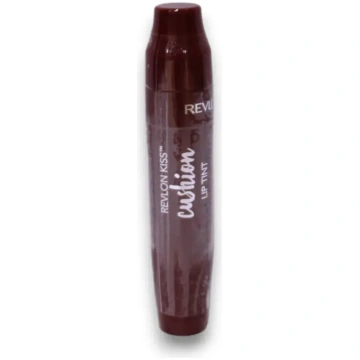 Revlon, Kiss Cushion, Hydrating, Lip Balm, 270, Wi