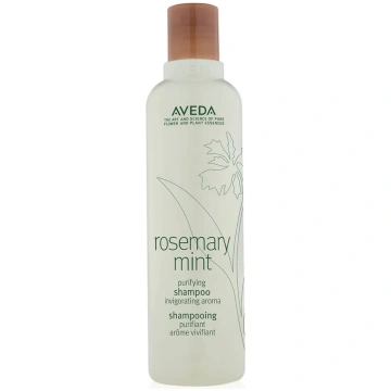Aveda Rosemary Mint Purifying Shampoo 250 ml
