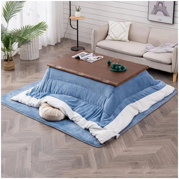 Placemat, Japanese Furniture, Floor Heating, Tatam