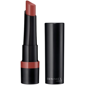 Lūpu bāze Rimmel London Lasting Finish Extreme Mat