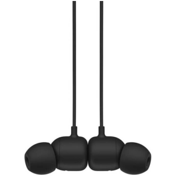 Beats Flex – All-Day Wireless Earphones – Beats Bl