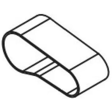 Josta Kyocera 303LL07531