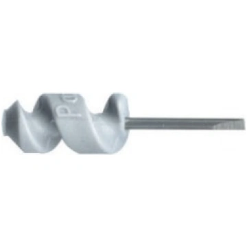 Naža uzgalis Mini Screwdriver