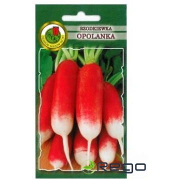 Redīsi Opolanka 10g