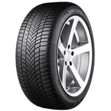 Vasaras riepas 195/65R15 BRIDGESTONE A005 EVO 91H 