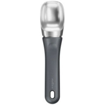 ZYLISS SALDĒJUMA KAROTE 20CM, PĀRSTR.SALMU PLASTMA