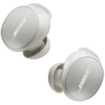Bose QuietComfort Earbuds white ( B888507 0200 )