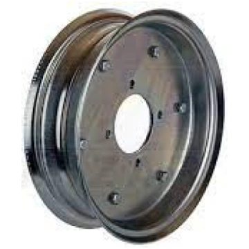 Riepa 4.00-10 disks