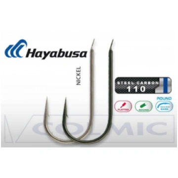 HAYABYSA AMO HCHK 128 HAYABUSA