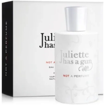 Juliette Has A Gun Not A Perfume Eau De Parfum Spr