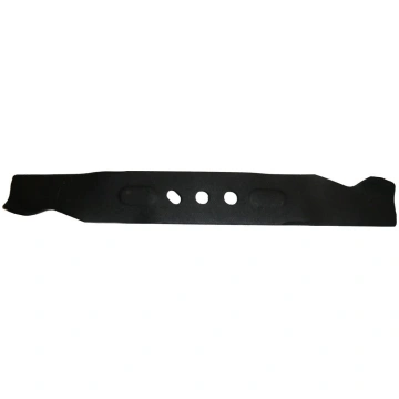 Fieldmann FZR 9029-B 50003596 (8590669269433) ( JO