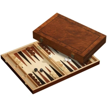 Philos Backgammon Astypalia, medium nardi 1130