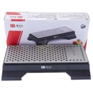 Taidea 360/600 dimanta galoda