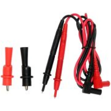 Testeru zondes komplekts (YT-73078) YATO