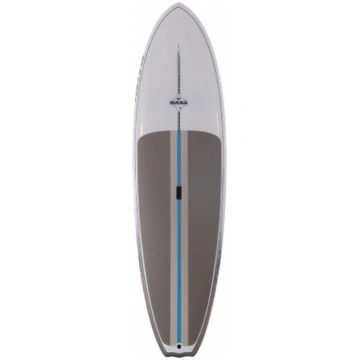 SUP Naish S26 Mana GS 190L
