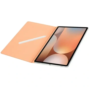 Samsung Smart Book Cover vāciņš Galaxy Tab S9+|S9 