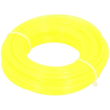 Aukla trimmerim-apaļa 3.0mm x 15m, FORESTER 6561