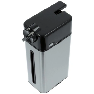 Piena karafe DeLonghi ESAM6850, 6900 kafijas autom