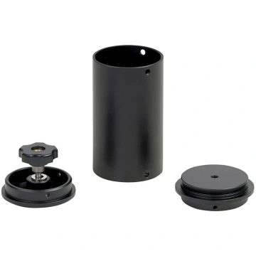 Sky-Watcher Star Adventurer to Wave Carbon Fiber T