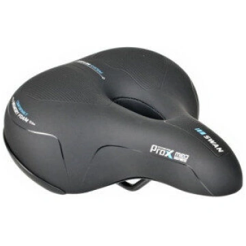 Prox Heron MED Sēdeklis Memory Foam Elastomer Refl