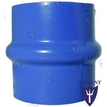 gofra 5" (TRI270V-5000) Trident Marine Systems