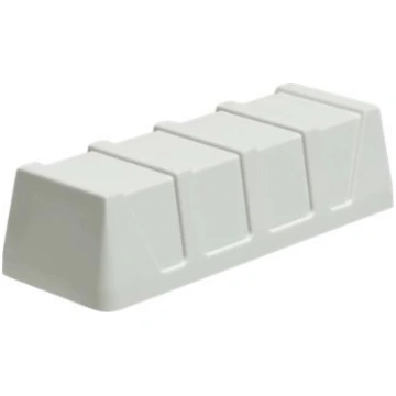 Esselte Esselte Dry Wipe Cleaner for Whiteboard –