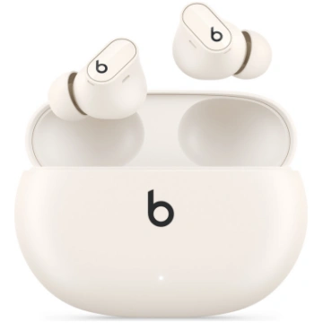 Beats Beats Studio Buds + True Wireless Noise Canc