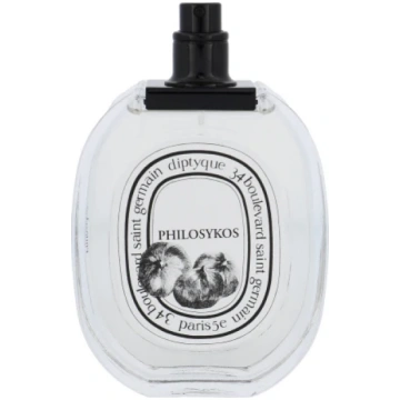 Diptyque Philosykos EDT - 50ml