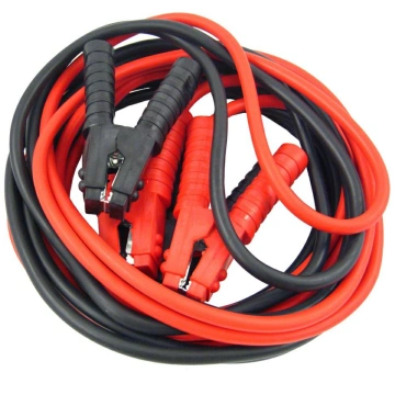 Startera troses 800/6M 3CR010105