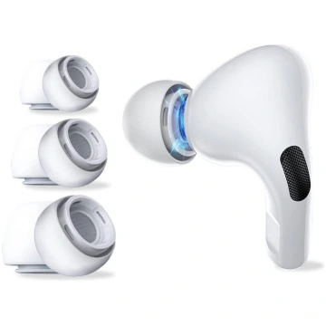 Vadu austiņas Tech-Protect Apple Tech-Protect Ear 