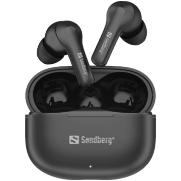 Sandberg 126-51 Playn Go Wireless Earbuds T-MLX615