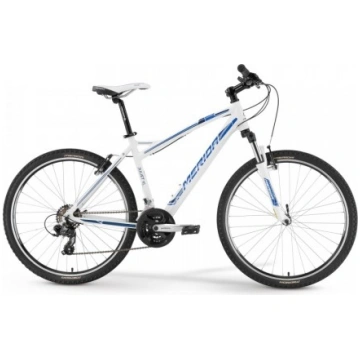 MERIDA JULIET 6. 5V