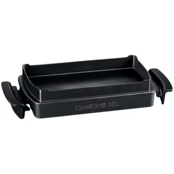 TEFAL | Snack & Baking accessory for OptiGrill+ |