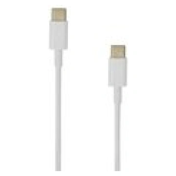 Sbox Type-C - Type-C M/M 1.5m USB-TYPEC-TYPEC-15 w