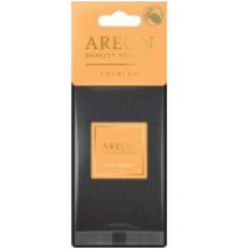 AREON Premium Gold Amber Aksesuārs 15086395-AREON