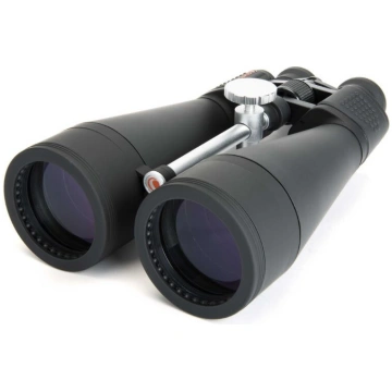 Celestron binoklis SkyMaster 20x80 7829
