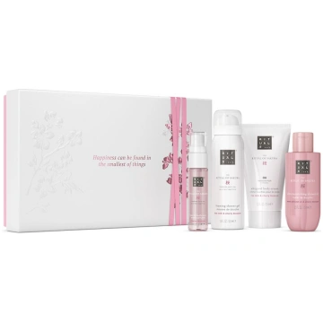 RITUALS The Ritual Of Sakura - Small Gift Set