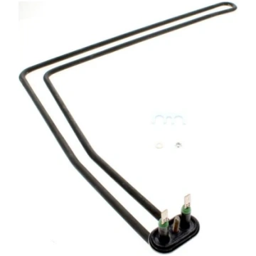 RESISTENZA POTENZIATA 2000W ORIGINALE C00144898 PE