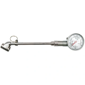 VOREL PRESSURE GAUGE 82650 5906083826504 ( 5906083