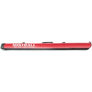 Soma Makšķerēm Mistrall 150cm