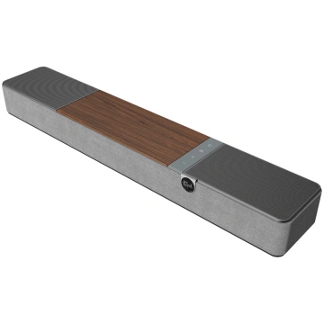KLIPSCH Klipsch Flexus Soundbar Core 100 2.1 Dolby