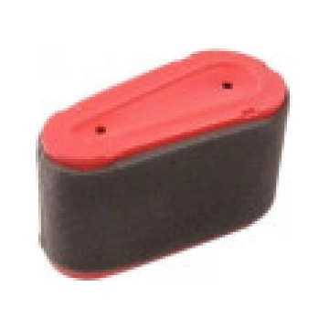 Gaisa filtrs Stiga/Northfield dzinējam (TRE0701, T