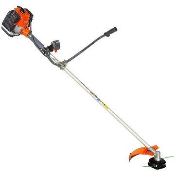 Trimmeris Oleo-Mac Sparta 381T