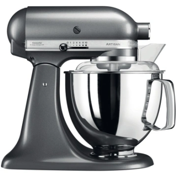 KitchenAid 5KSM175PSEMS Artisan food processor 300