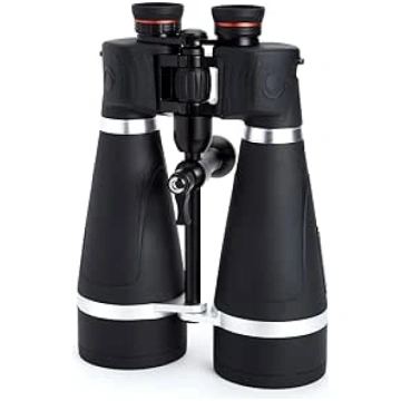 Celestron Skymaster Pro binoklis no Celestron, 20x