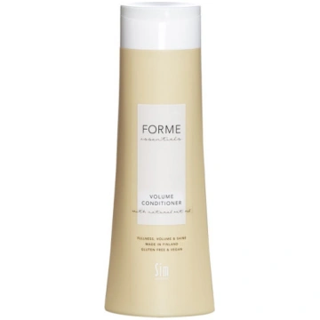 FORME apjoma kondicionieris ""Volume Conditioner""