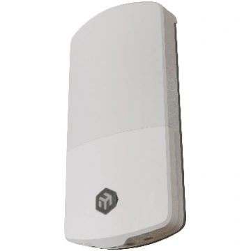 wAP ax LTE7 kit with RouterOS L4, International ve