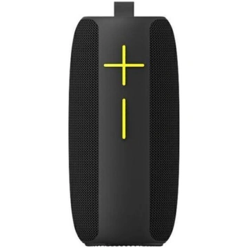 Awei Portable Bluetooth Speaker Y370 TWS waterproo